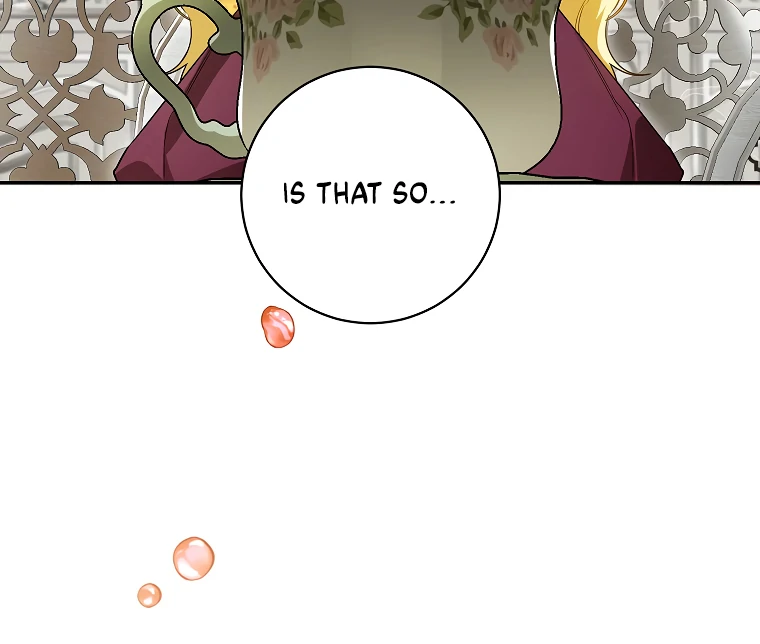Read I have possessed the body of the protagonist Manga Online
