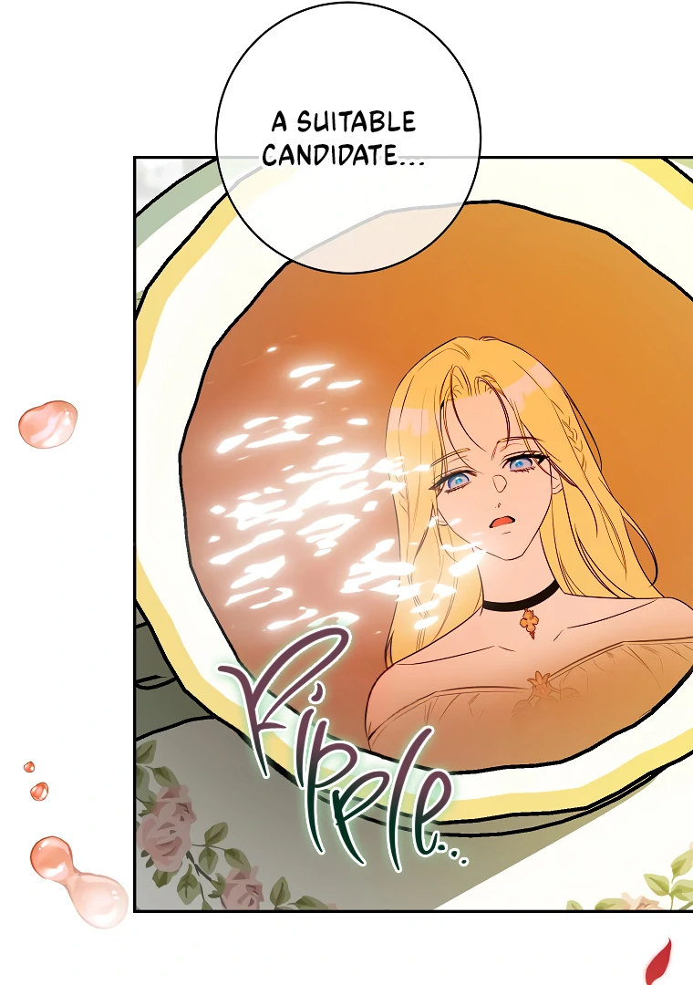 Read I have possessed the body of the protagonist Manga Online