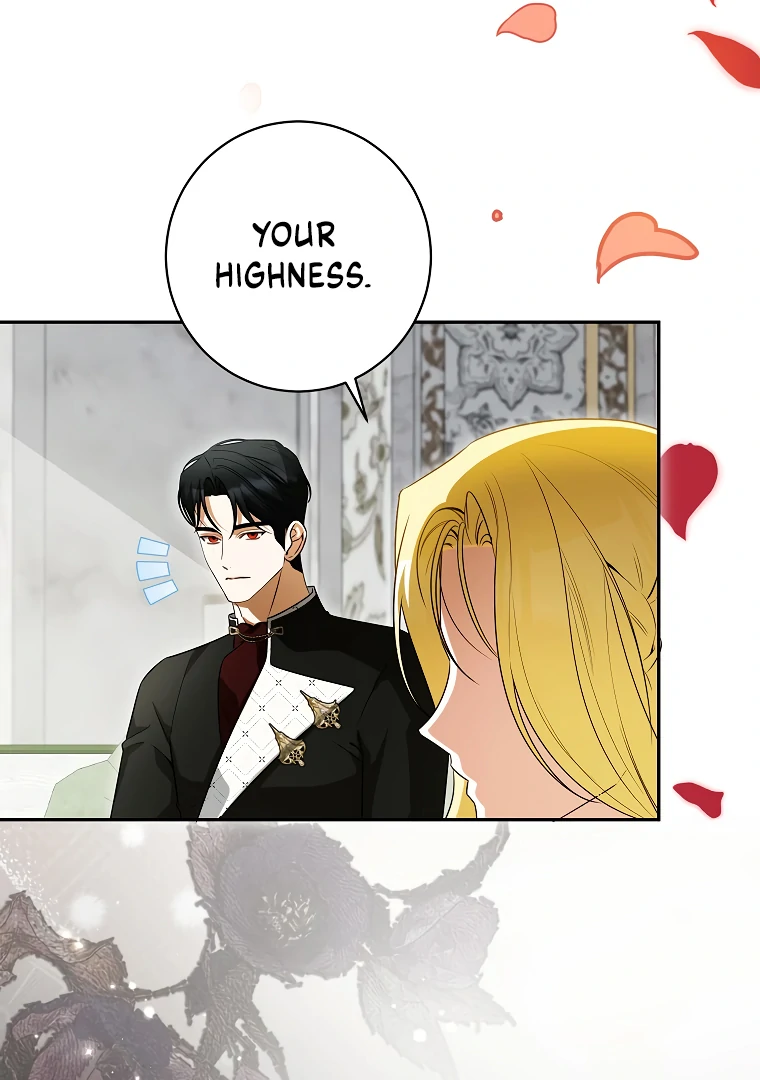 Read I have possessed the body of the protagonist Manga Online