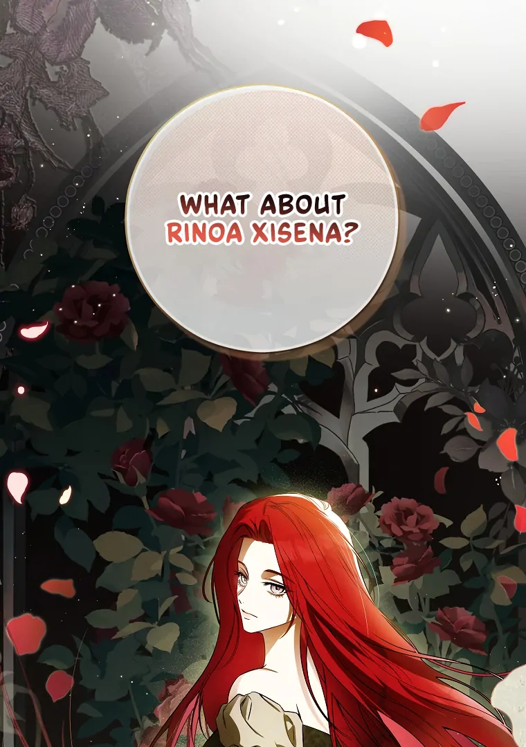 Read I have possessed the body of the protagonist Manga Online