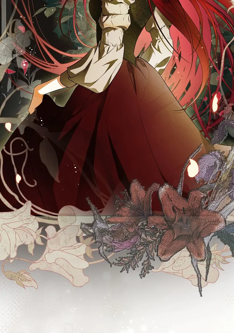 Read I have possessed the body of the protagonist Manga Online