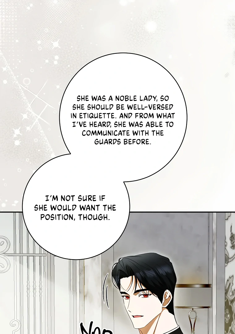 Read I have possessed the body of the protagonist Manga Online