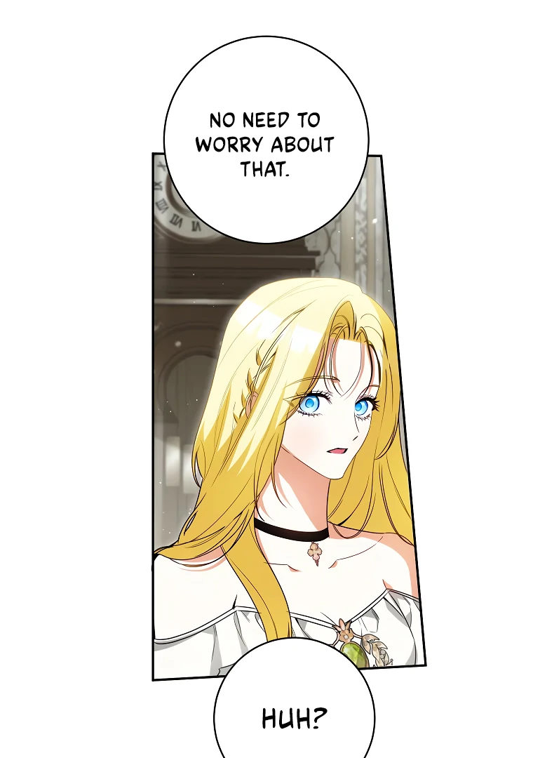 Read I have possessed the body of the protagonist Manga Online