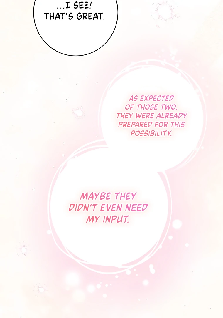 Read I have possessed the body of the protagonist Manga Online