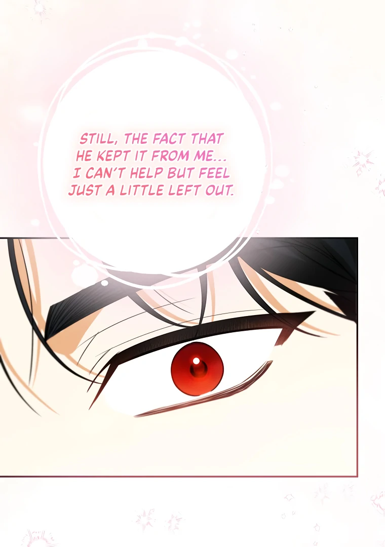Read I have possessed the body of the protagonist Manga Online