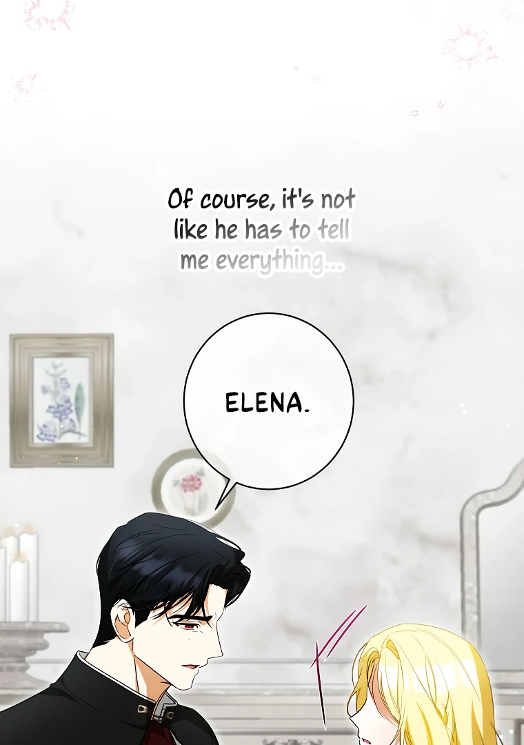 Read I have possessed the body of the protagonist Manga Online