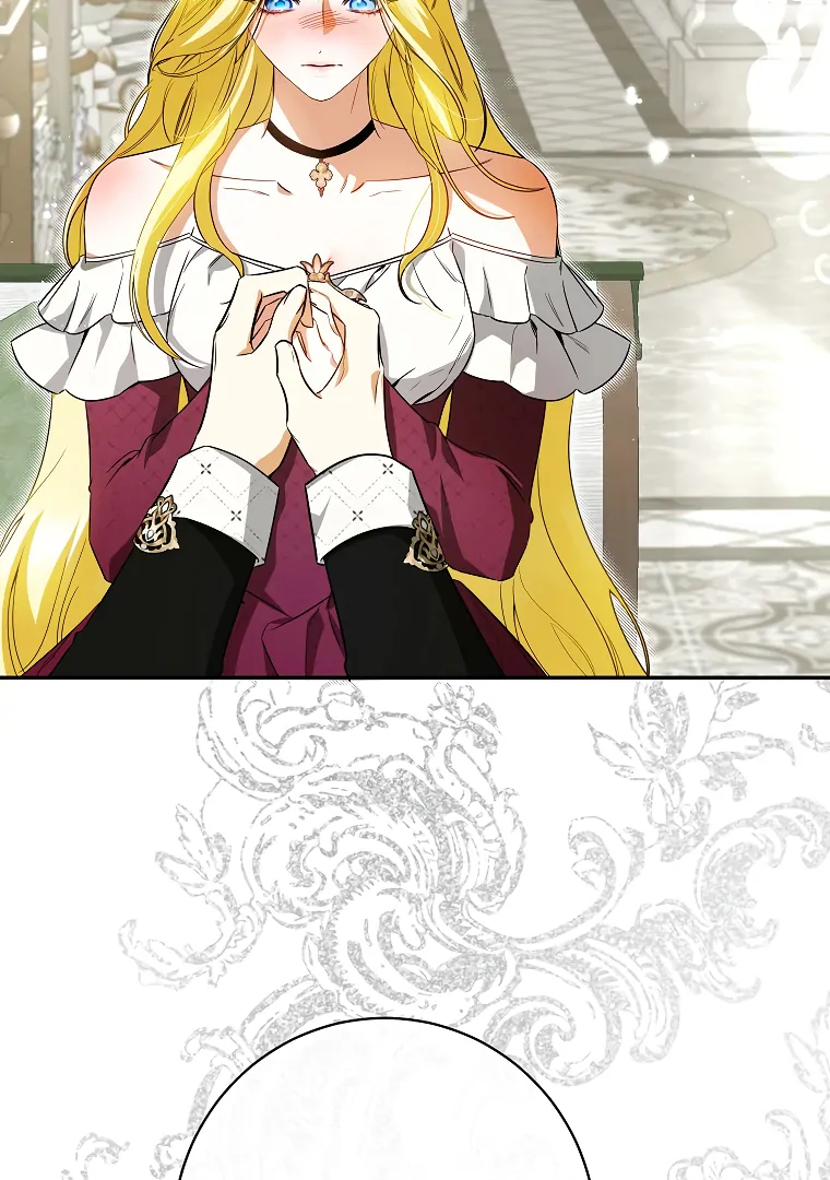 Read I have possessed the body of the protagonist Manga Online