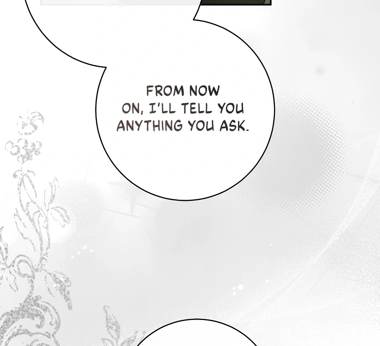 Read I have possessed the body of the protagonist Manga Online