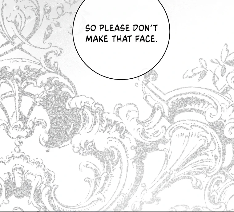 Read I have possessed the body of the protagonist Manga Online