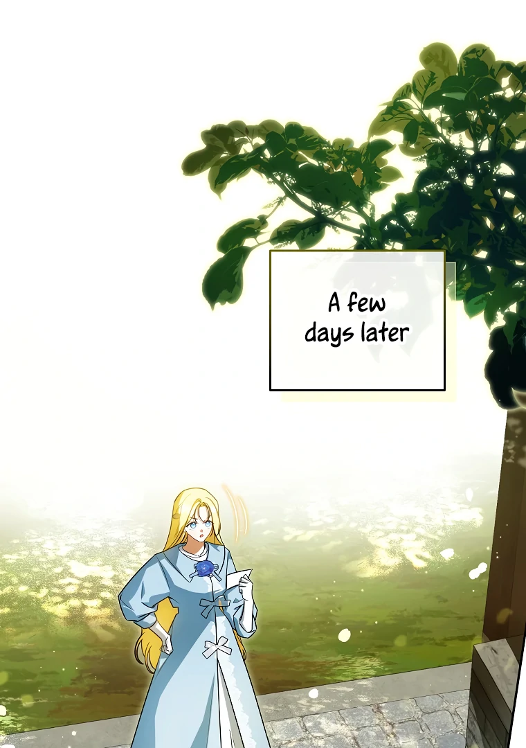 Read I have possessed the body of the protagonist Manga Online