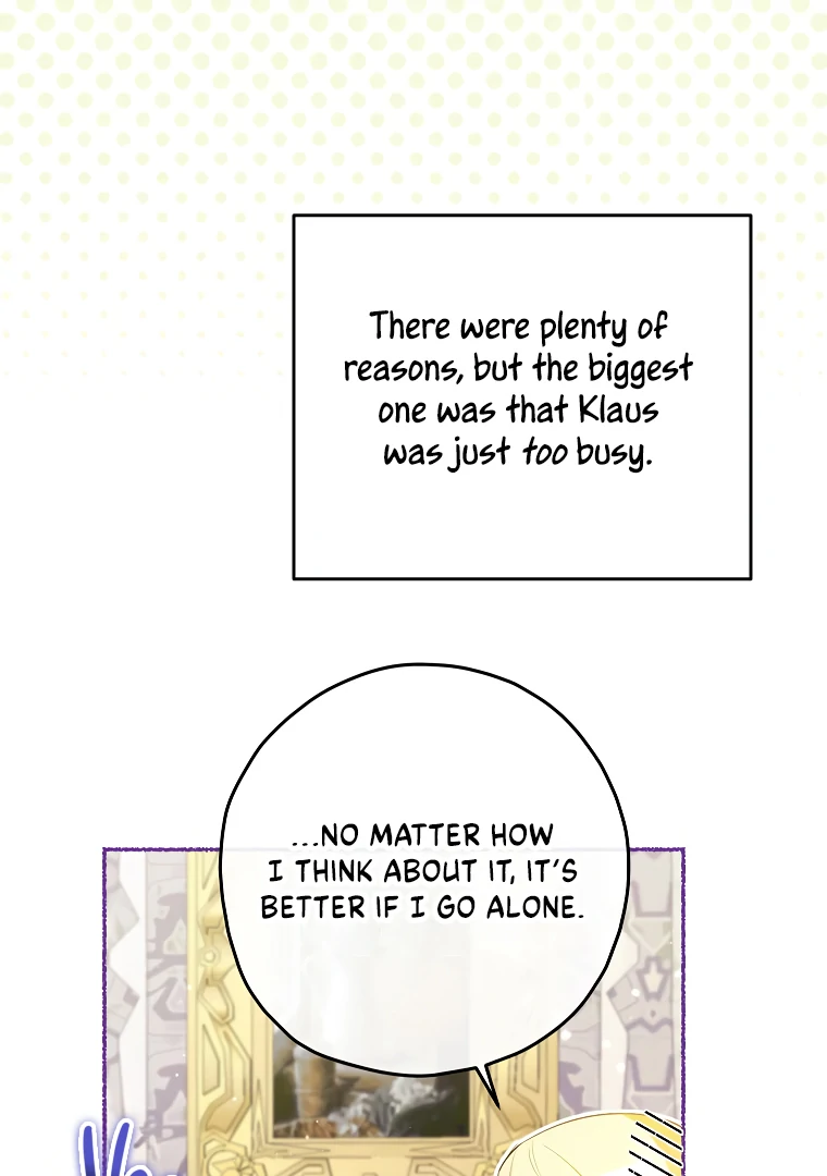 Read I have possessed the body of the protagonist Manga Online