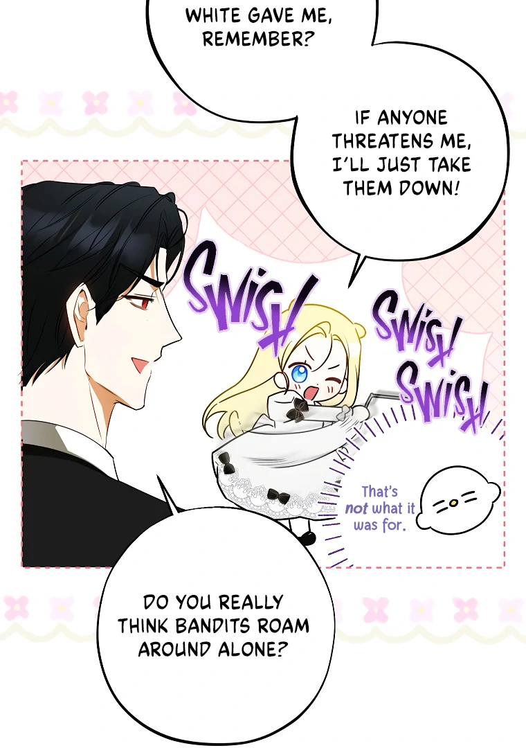 Read I have possessed the body of the protagonist Manga Online