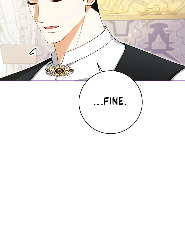 Read I have possessed the body of the protagonist Manga Online