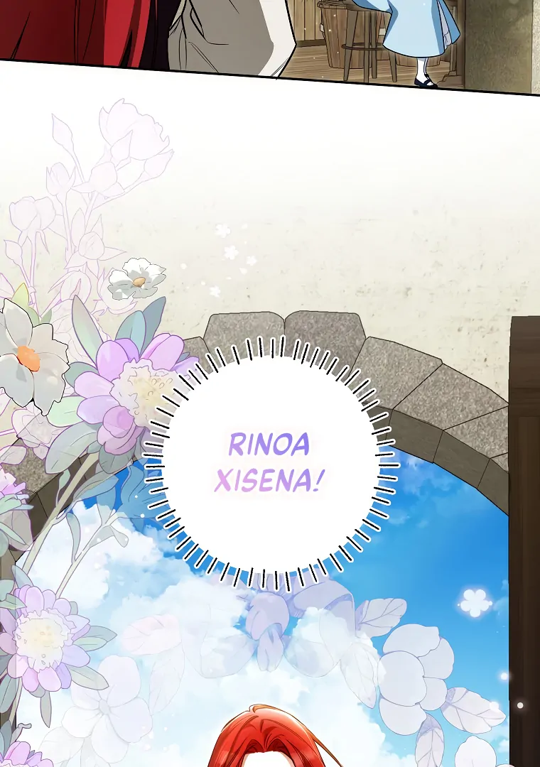 Read I have possessed the body of the protagonist Manga Online