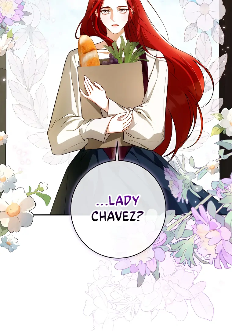 Read I have possessed the body of the protagonist Manga Online