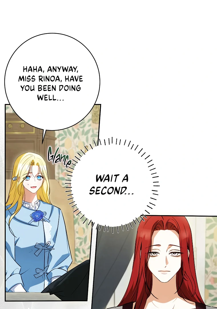 Read I have possessed the body of the protagonist Manga Online