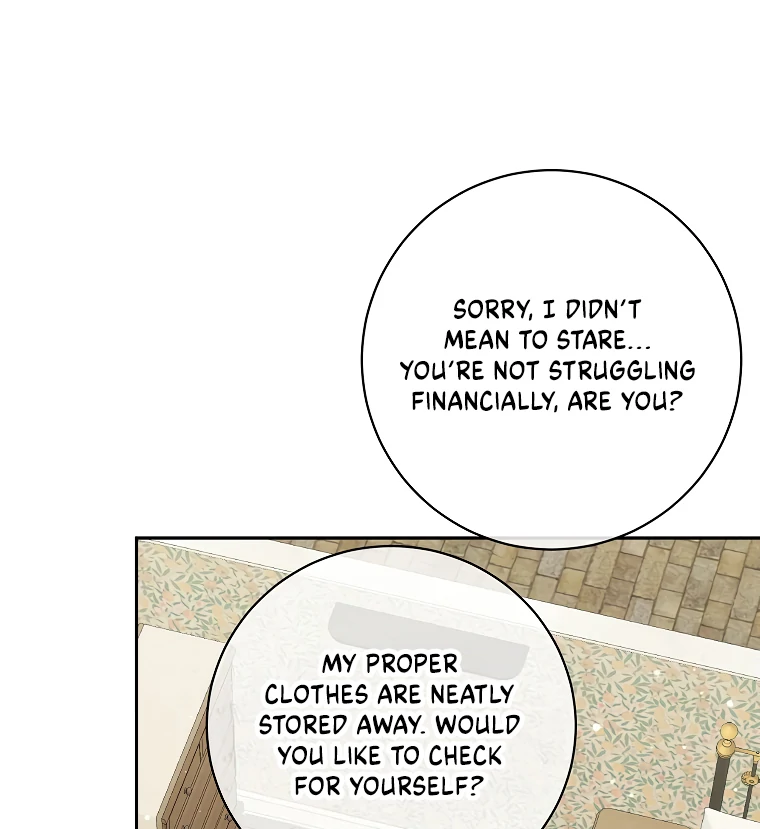 Read I have possessed the body of the protagonist Manga Online