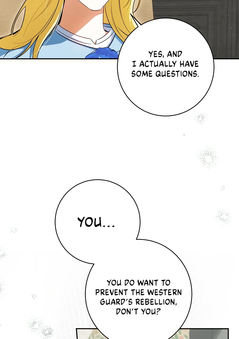 Read I have possessed the body of the protagonist Manga Online