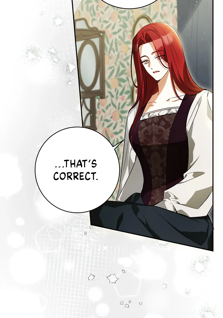 Read I have possessed the body of the protagonist Manga Online