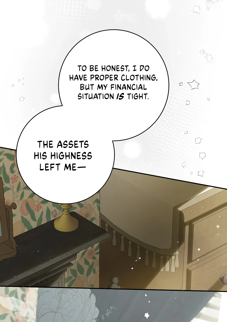 Read I have possessed the body of the protagonist Manga Online