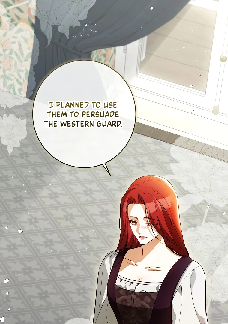 Read I have possessed the body of the protagonist Manga Online
