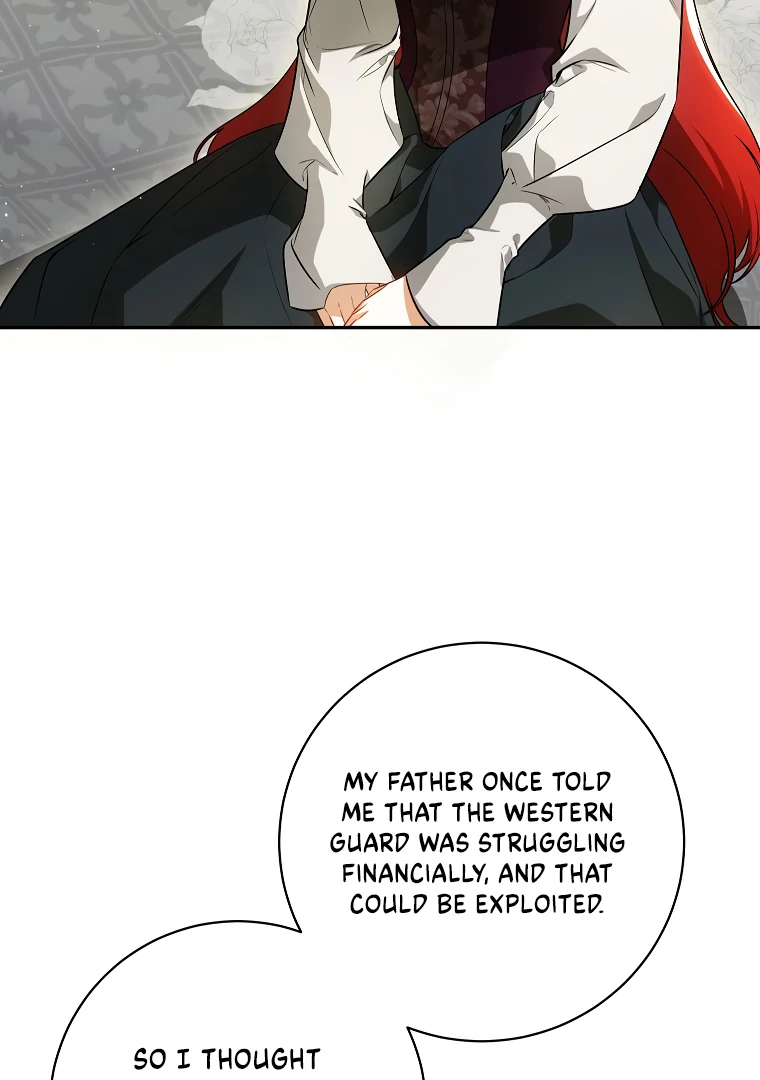 Read I have possessed the body of the protagonist Manga Online