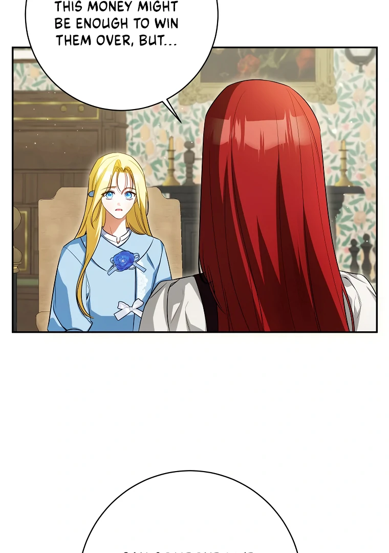 Read I have possessed the body of the protagonist Manga Online