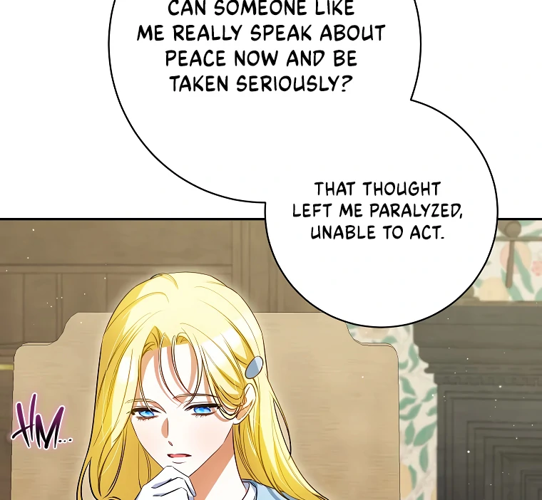 Read I have possessed the body of the protagonist Manga Online