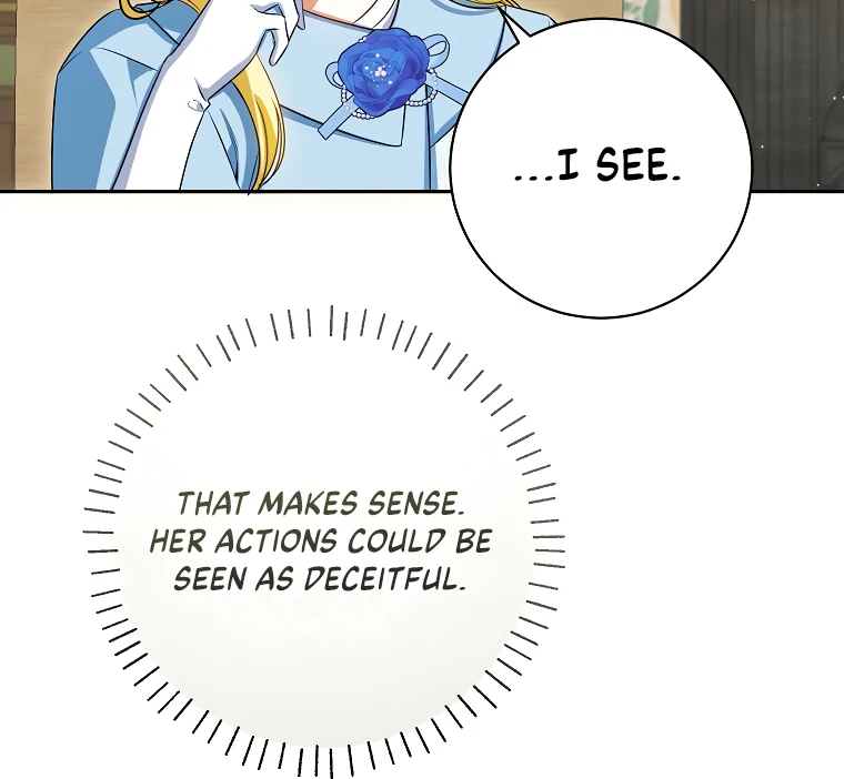 Read I have possessed the body of the protagonist Manga Online