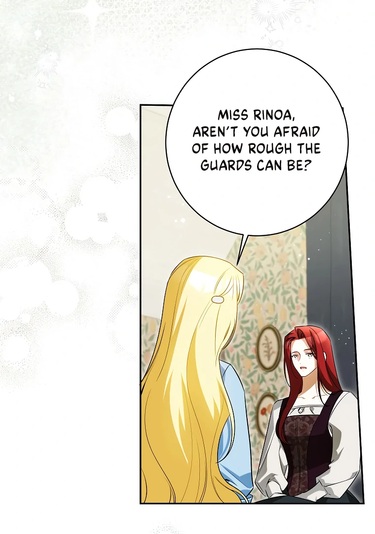 Read I have possessed the body of the protagonist Manga Online