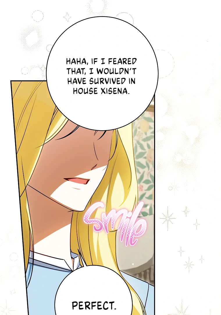 Read I have possessed the body of the protagonist Manga Online