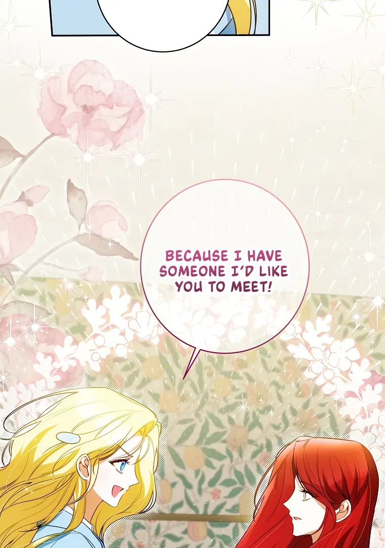 Read I have possessed the body of the protagonist Manga Online