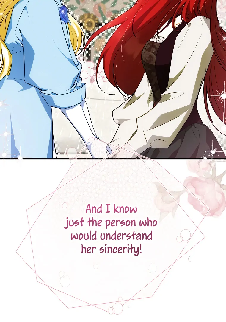 Read I have possessed the body of the protagonist Manga Online
