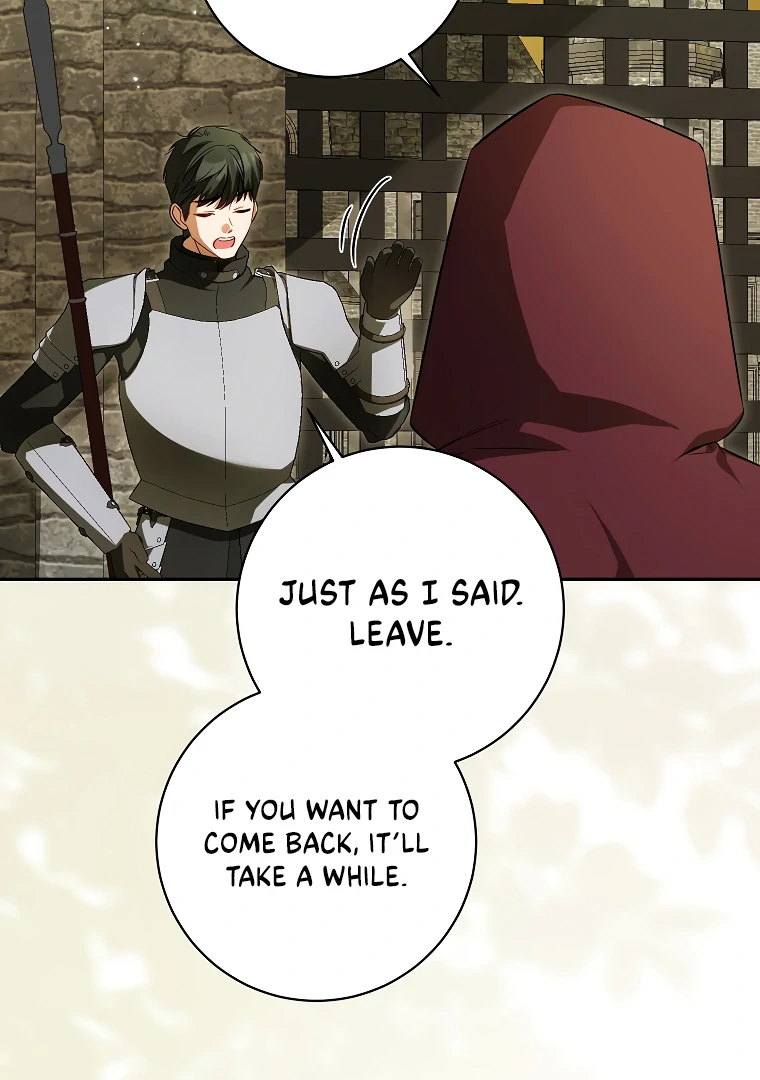 Read I have possessed the body of the protagonist Manga Online