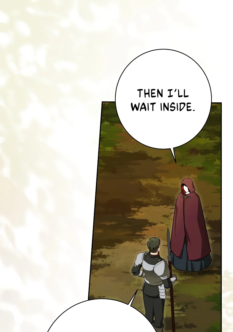 Read I have possessed the body of the protagonist Manga Online