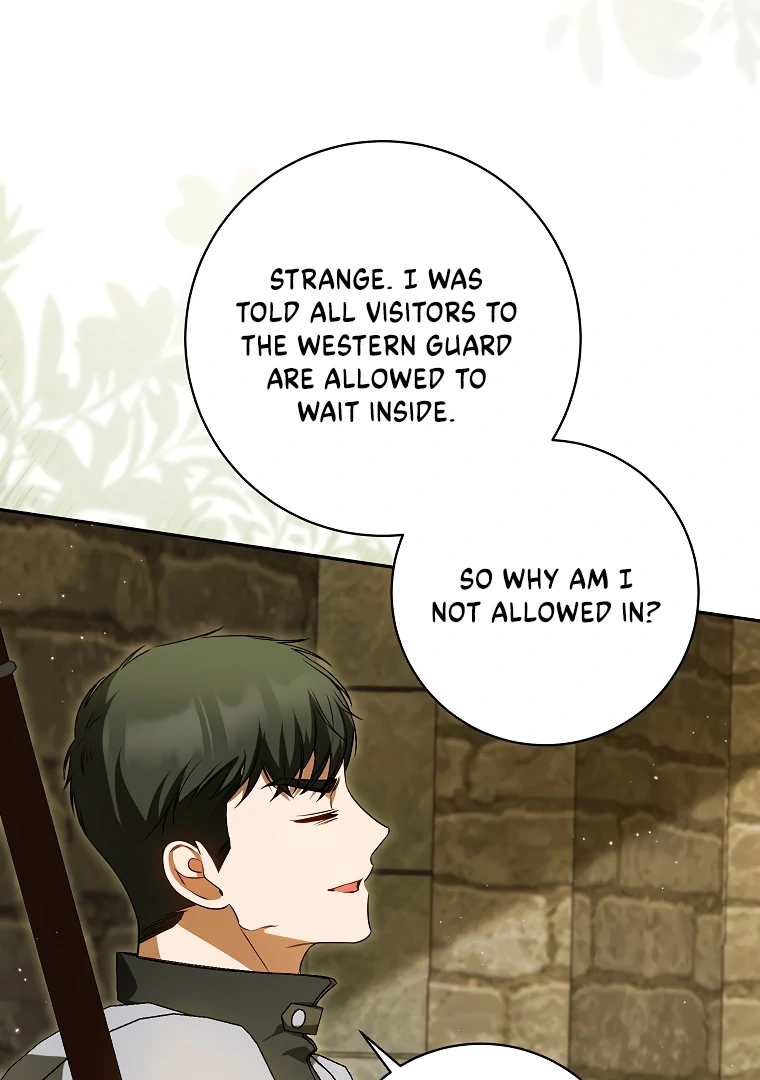 Read I have possessed the body of the protagonist Manga Online