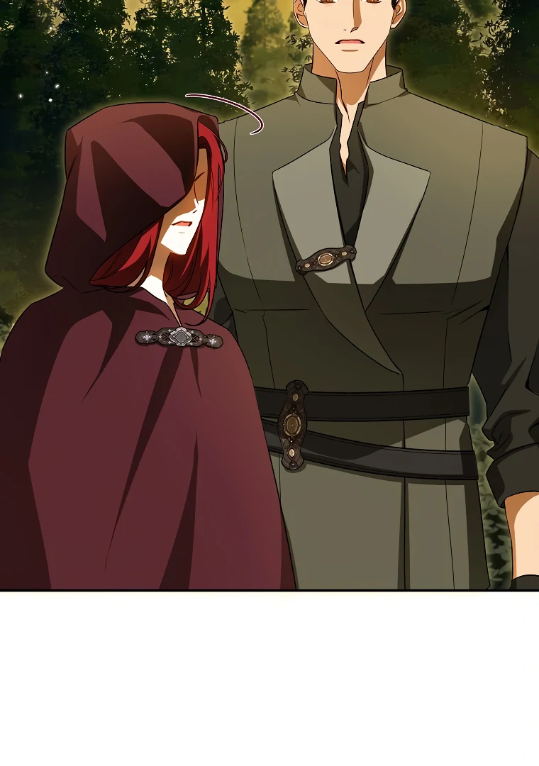 Read I have possessed the body of the protagonist Manga Online