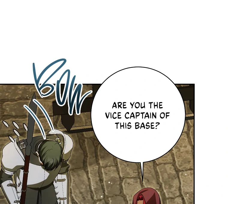 Read I have possessed the body of the protagonist Manga Online