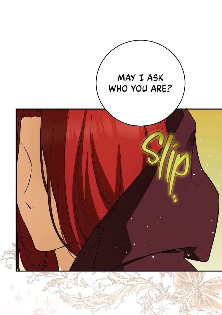 Read I have possessed the body of the protagonist Manga Online
