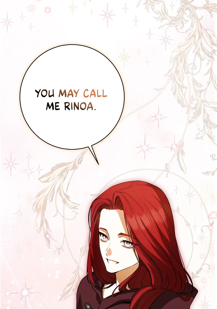Read I have possessed the body of the protagonist Manga Online