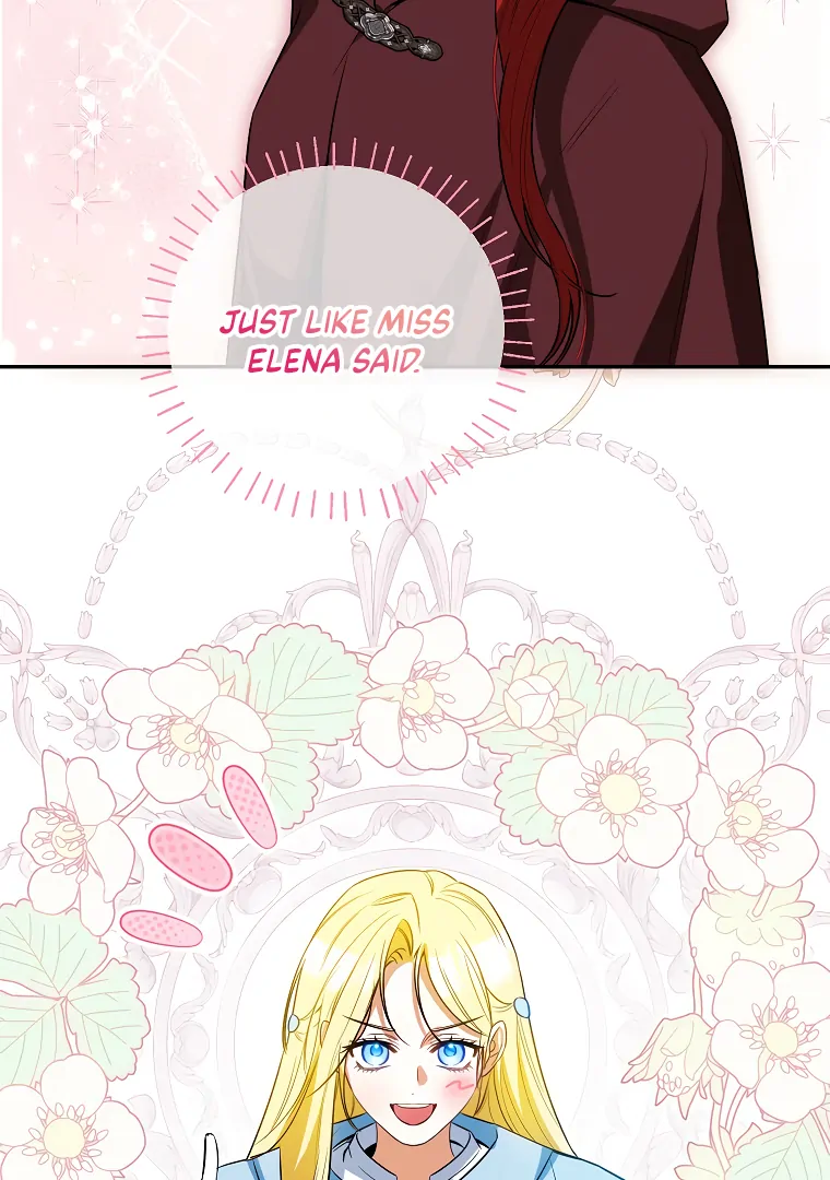 Read I have possessed the body of the protagonist Manga Online