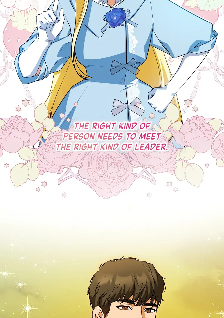 Read I have possessed the body of the protagonist Manga Online
