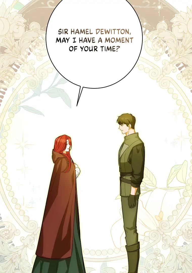 Read I have possessed the body of the protagonist Manga Online