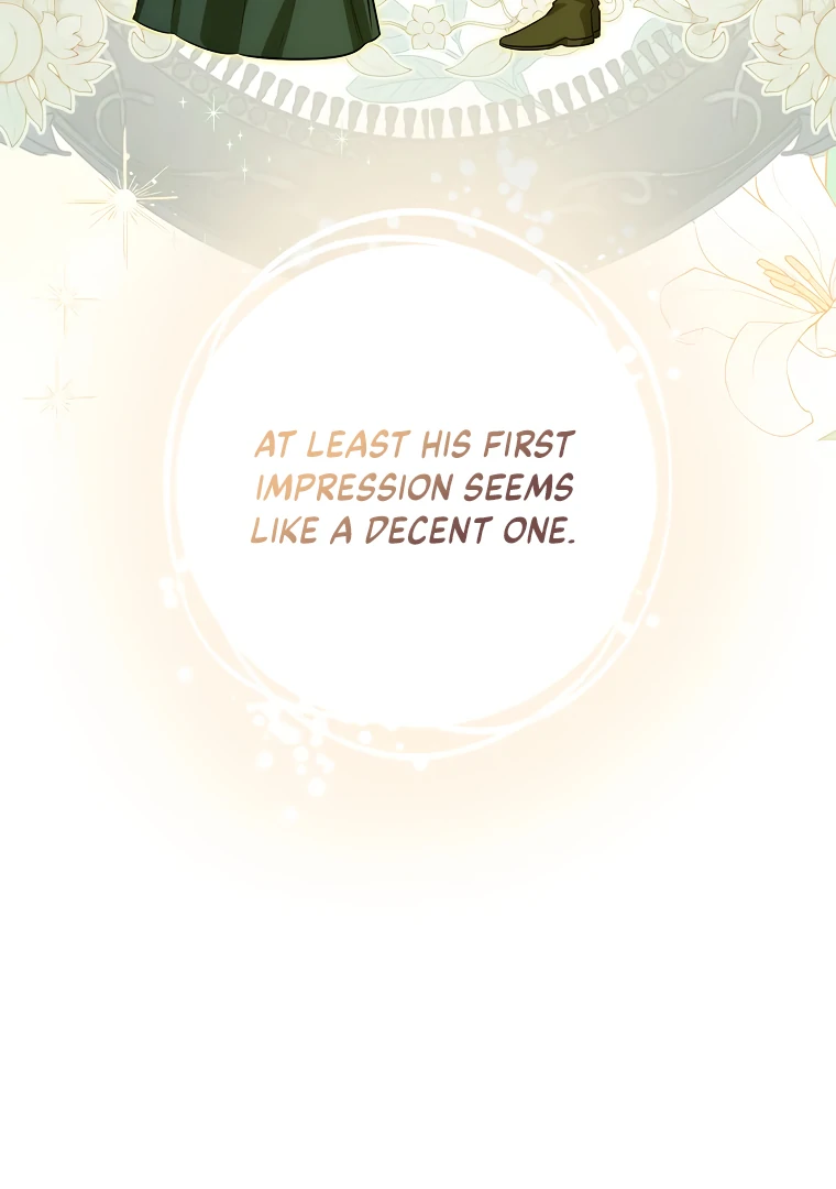 Read I have possessed the body of the protagonist Manga Online