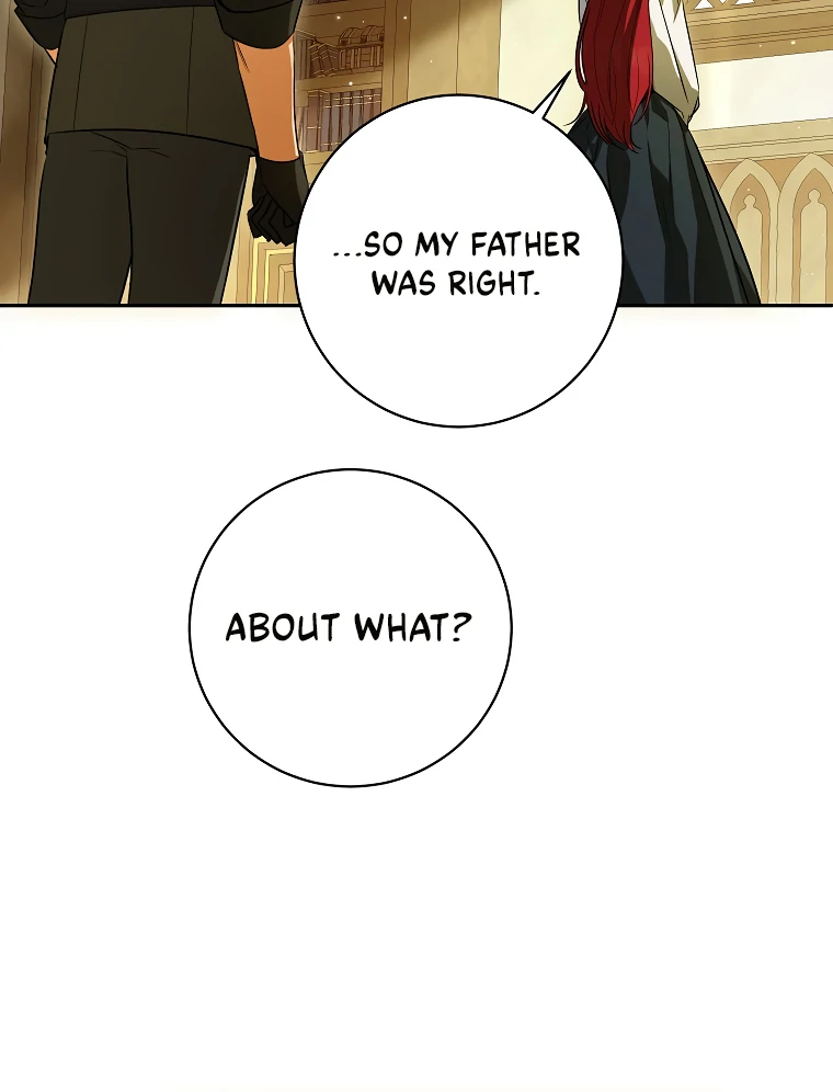 Read I have possessed the body of the protagonist Manga Online