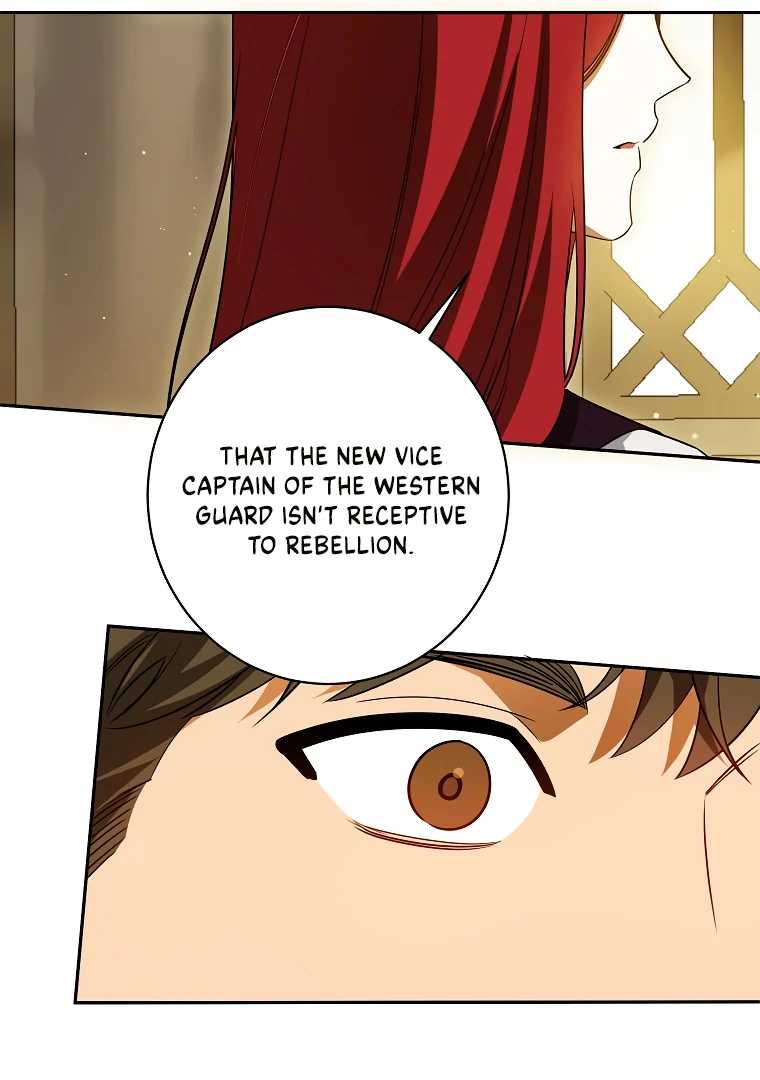 Read I have possessed the body of the protagonist Manga Online