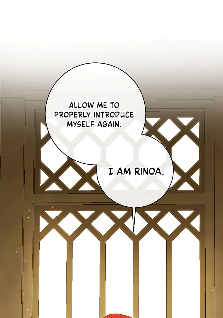 Read I have possessed the body of the protagonist Manga Online