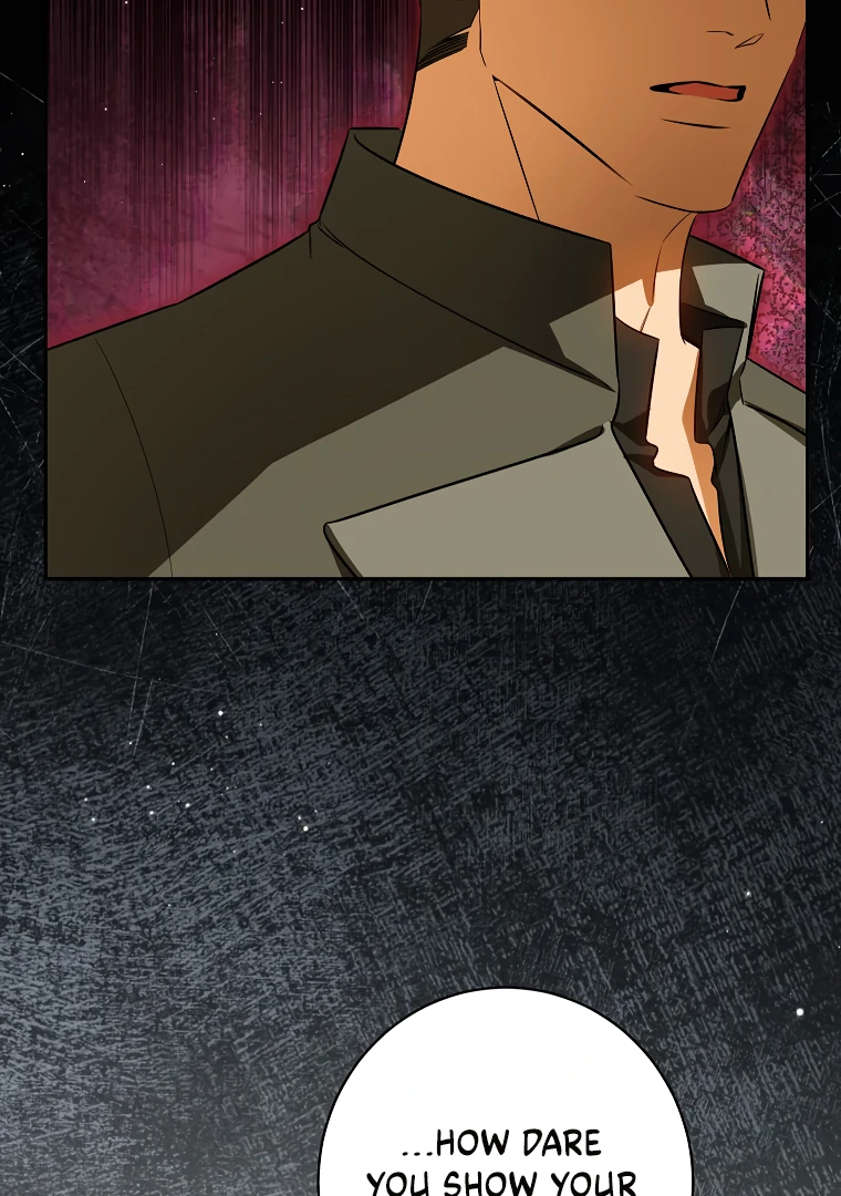 Read I have possessed the body of the protagonist Manga Online