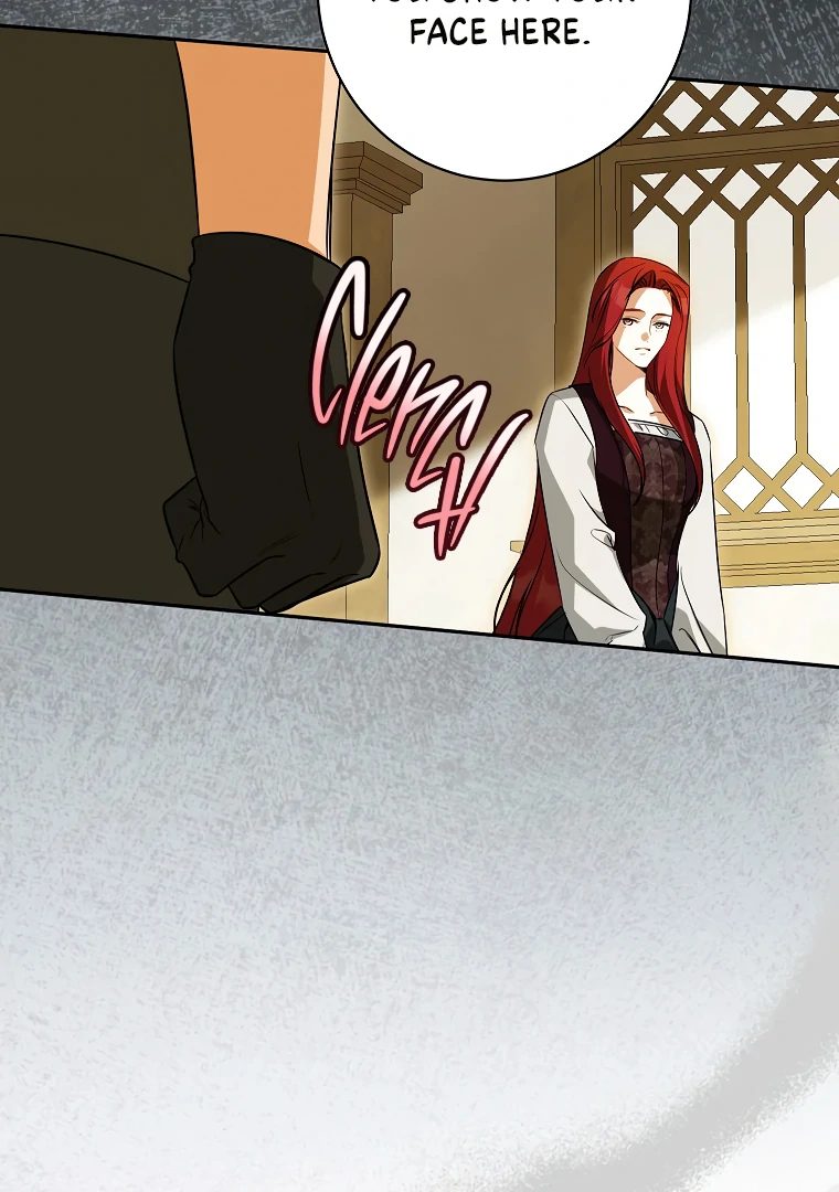 Read I have possessed the body of the protagonist Manga Online
