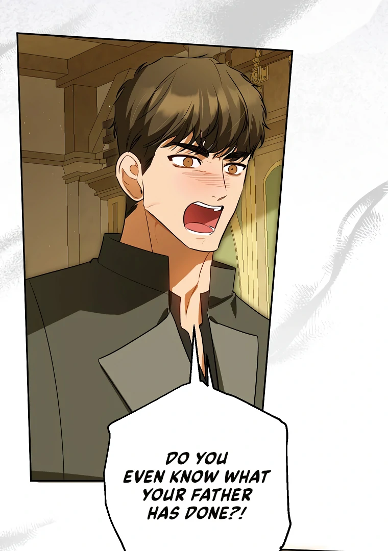 Read I have possessed the body of the protagonist Manga Online